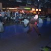 2018-11-17 bowling diepenbeek-7